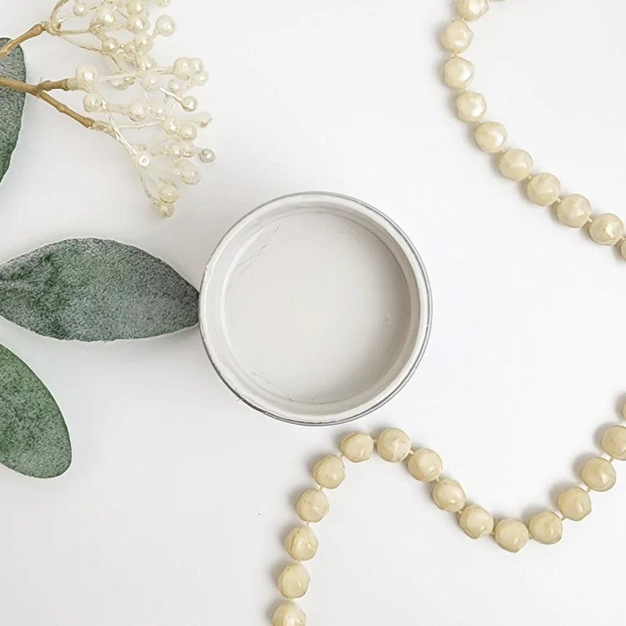 Paint Couture Gustav - Acrylic Mineral Paint with a Flat Finish!