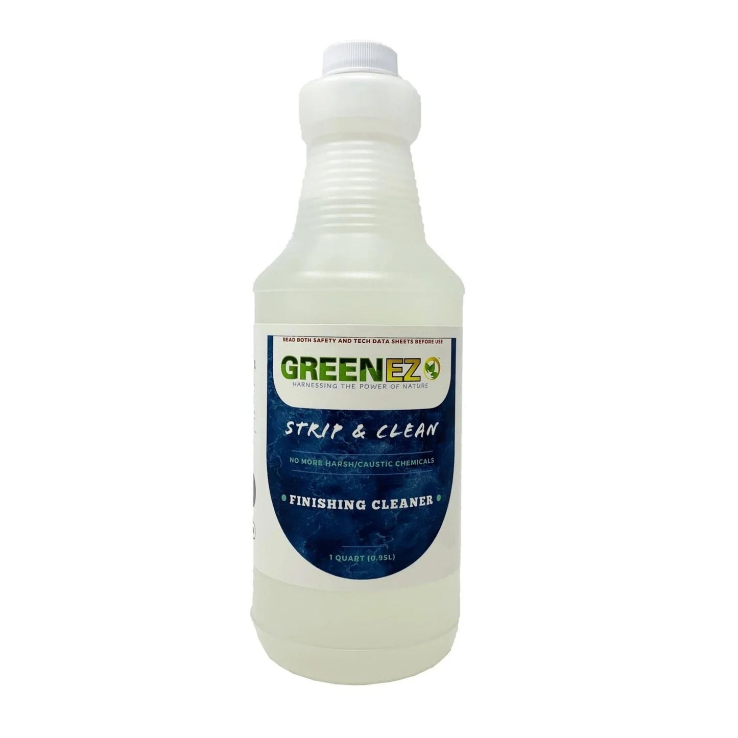GreenEz Furniture Stripper