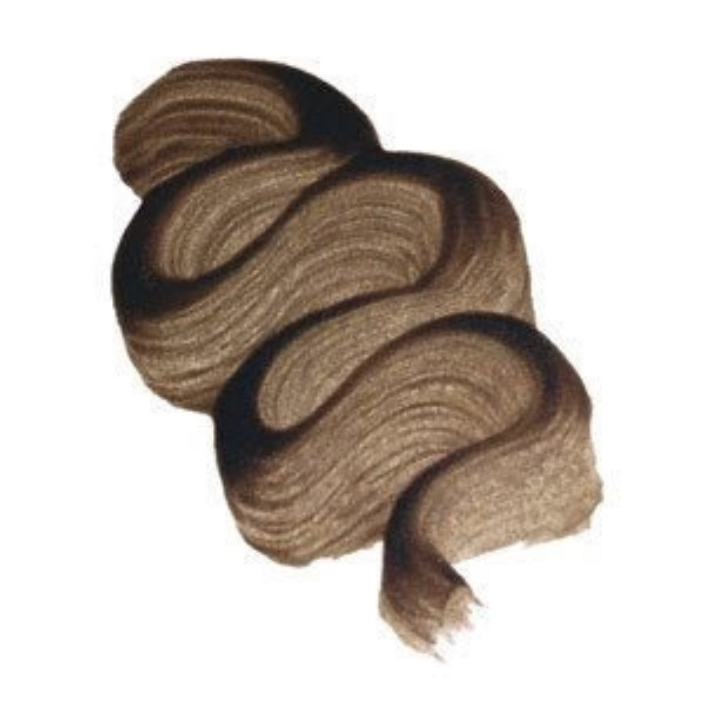 Paint Couture Glaze - Van Dyke Brown