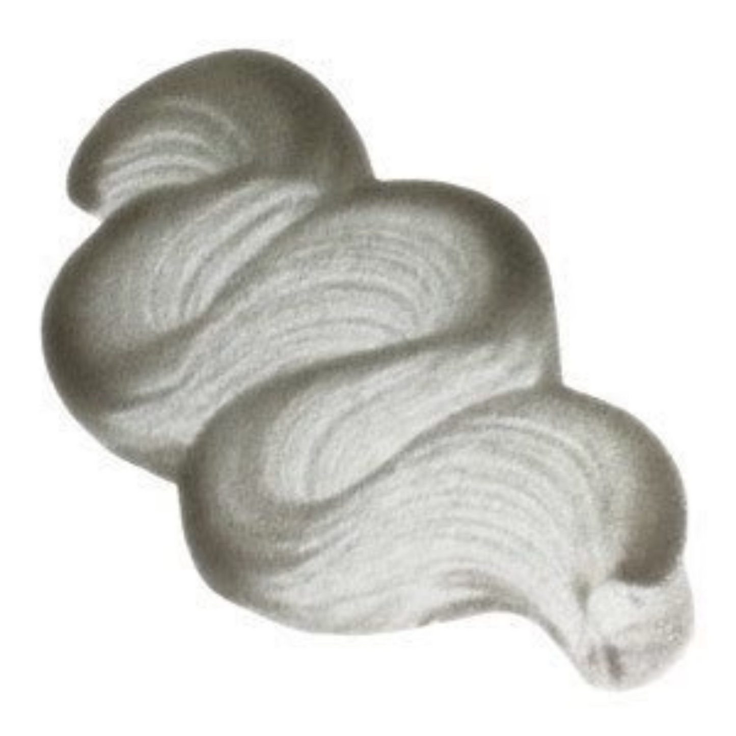 Paint Couture Glaze - Weathered Wood