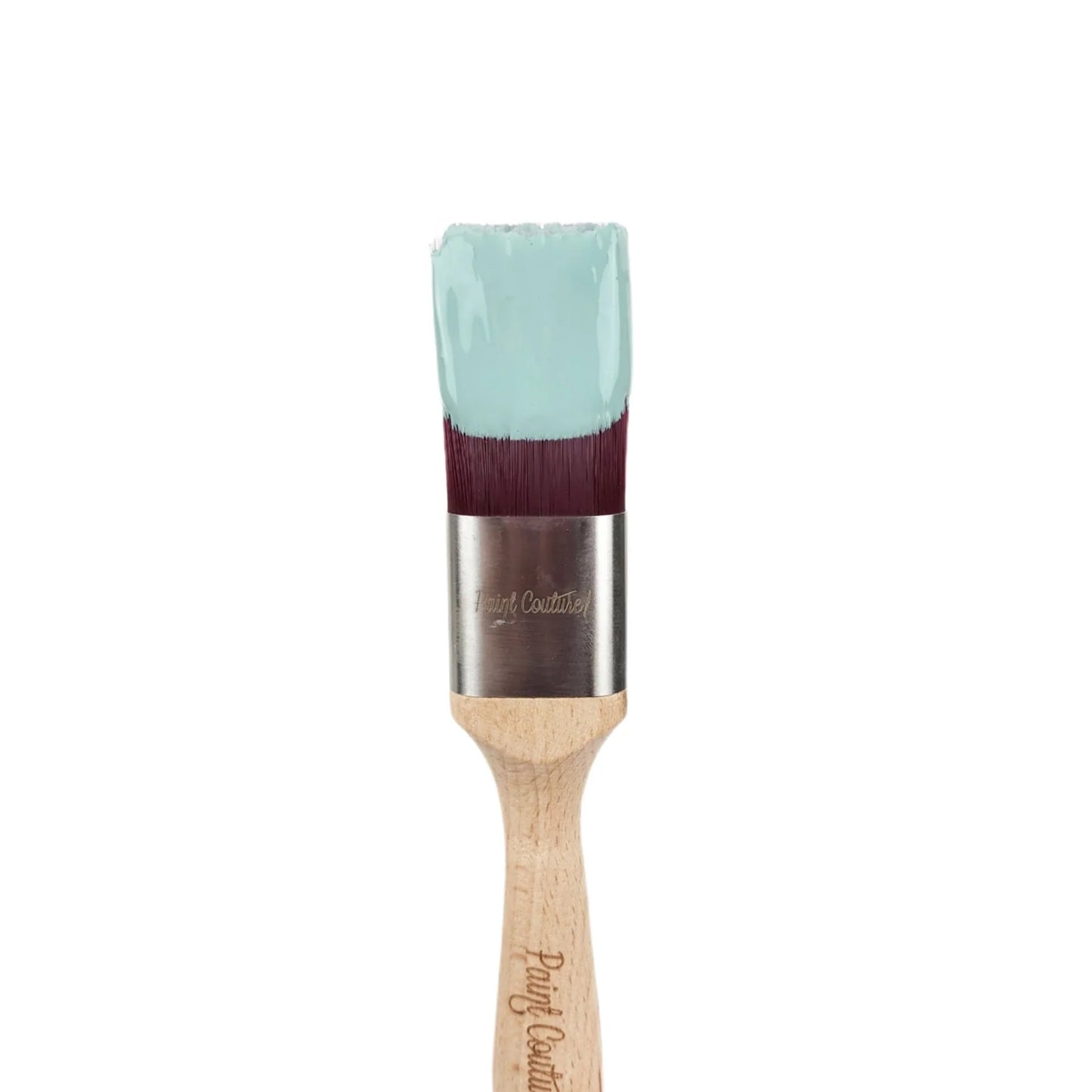 Paint Couture Abundance - Acrylic Mineral Paint with a Flat Finish!