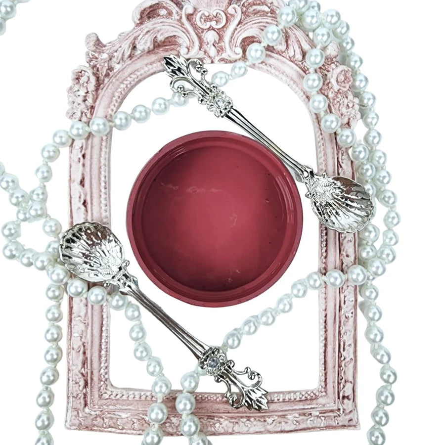 Paint Couture Mulberry - Acrylic Mineral Paint with a Flat Finish!
