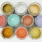 Posh Chalk Pigments (Original and Precious)