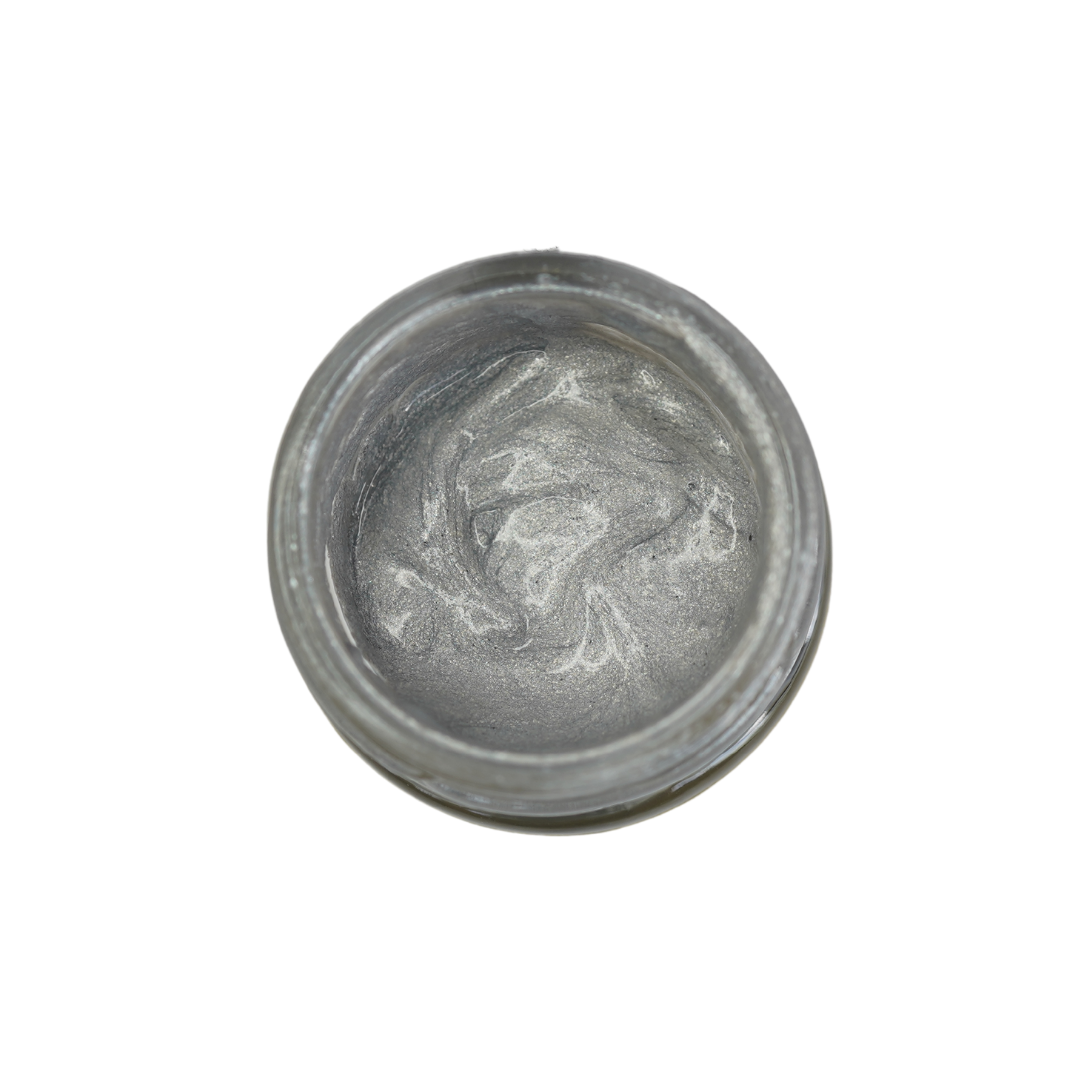 Posh Chalk Precious Aqua Patina