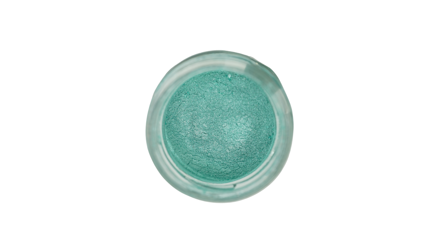 Posh Chalk Pigments (Original and Precious)