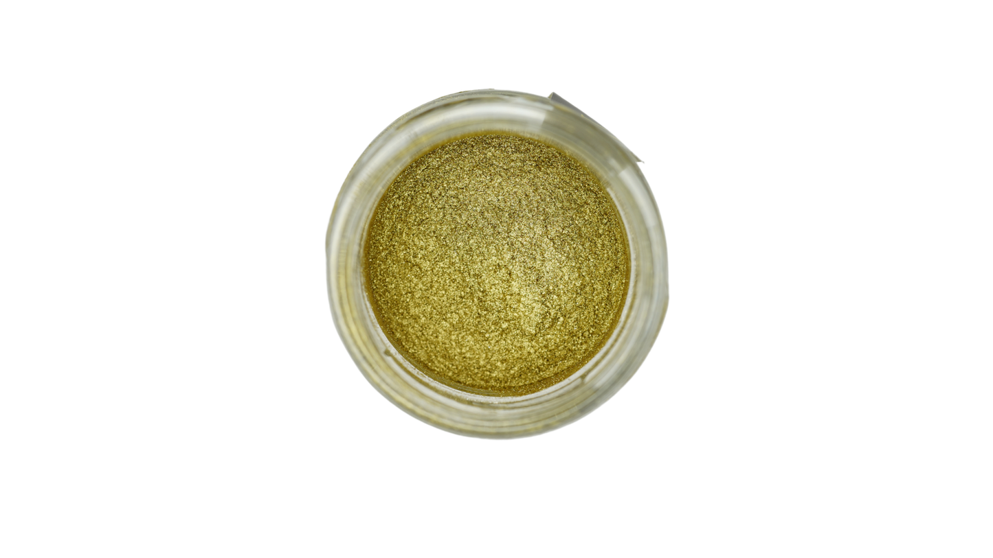Posh Chalk Pigments (Original and Precious)