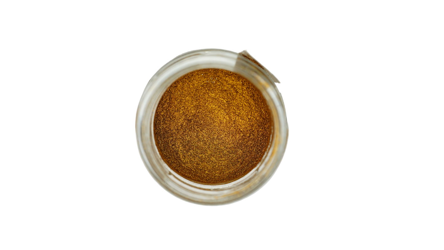 Posh Chalk Pigments (Original and Precious)