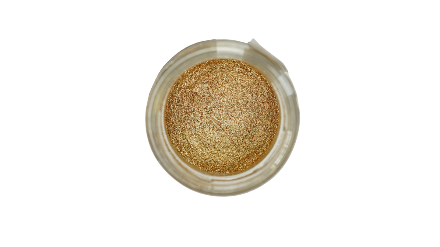 Posh Chalk Pigments (Original and Precious)