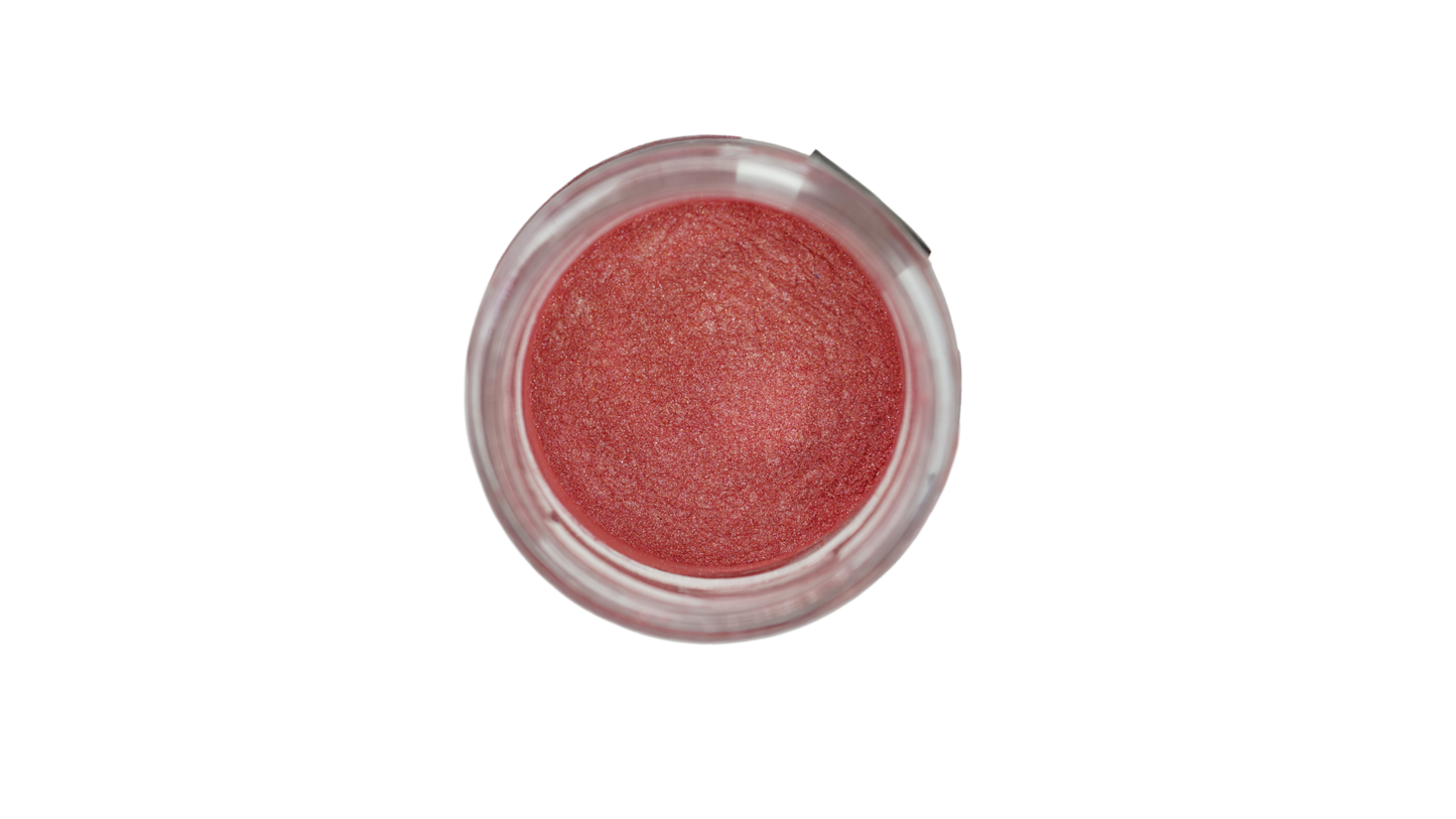 Posh Chalk Pigments (Original and Precious)