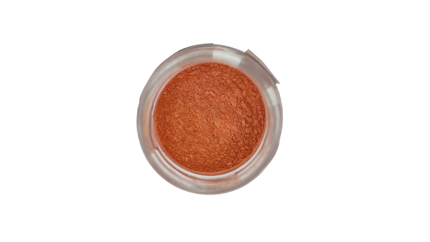 Posh Chalk Pigments (Original and Precious)
