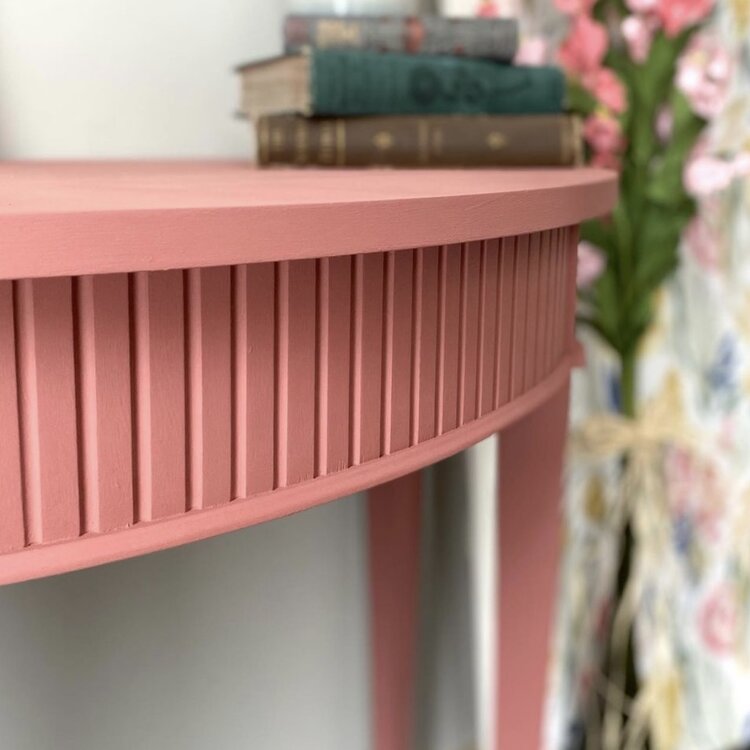 Melange ONE Sonora Rose - All in One Paint, Primer and Topcoat