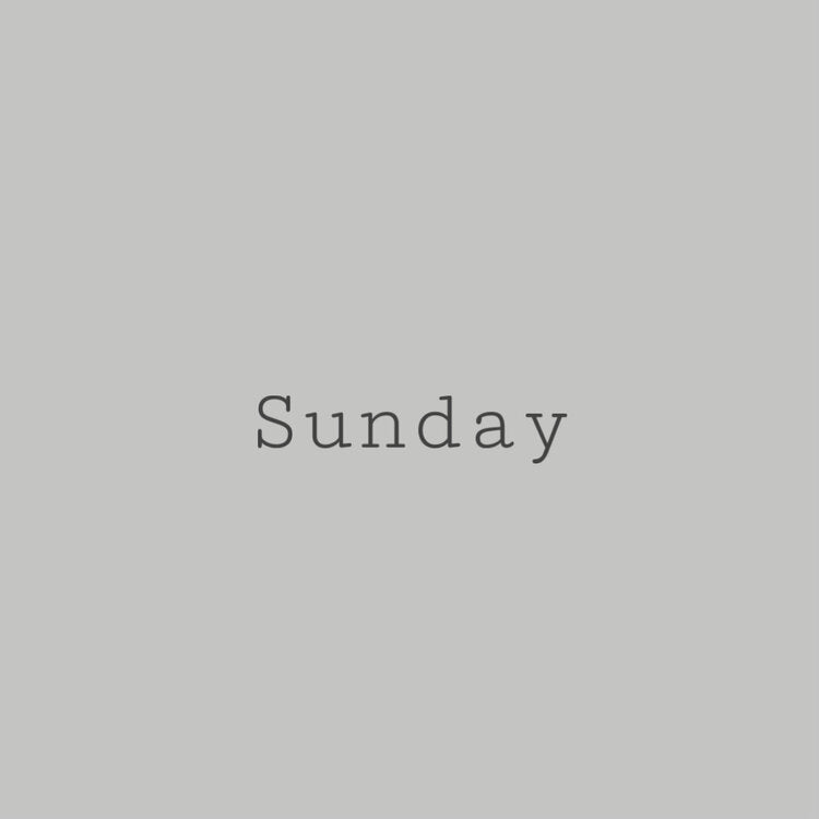 Melange ONE Sunday Gray - All in One Paint, Primer and Topcoat