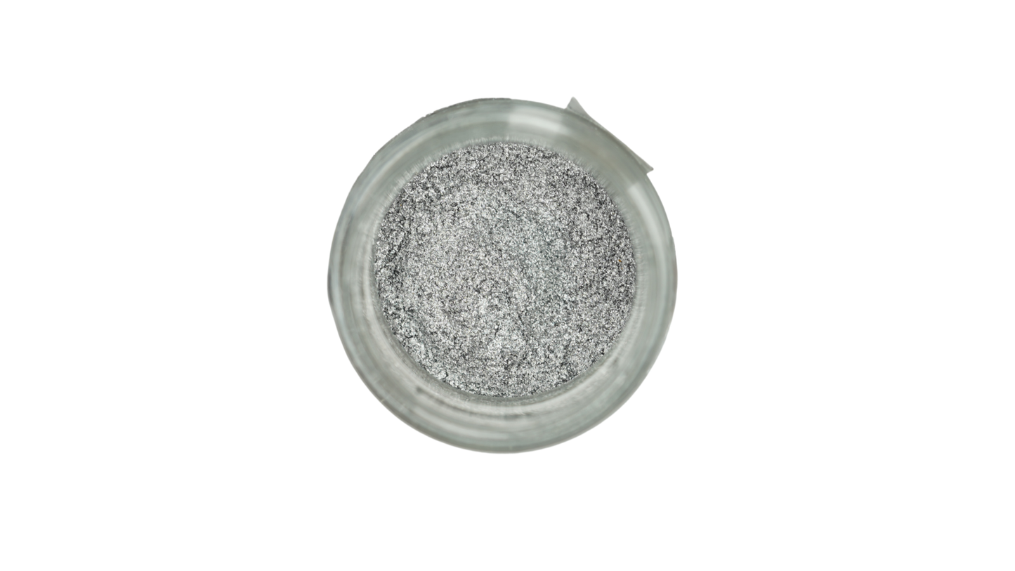 Posh Chalk Pigments (Original and Precious)