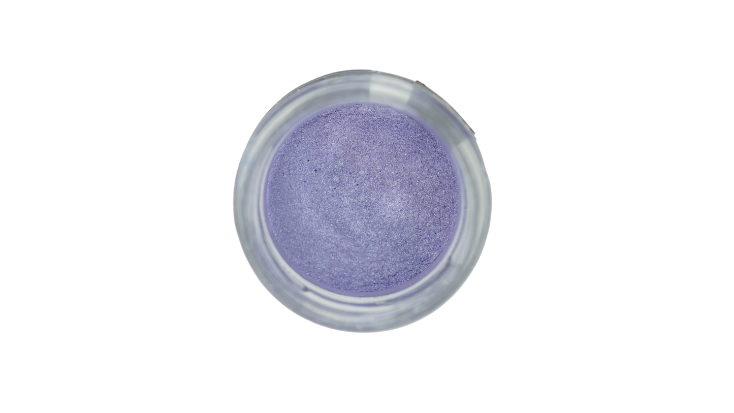Posh Chalk Pigments (Original and Precious)