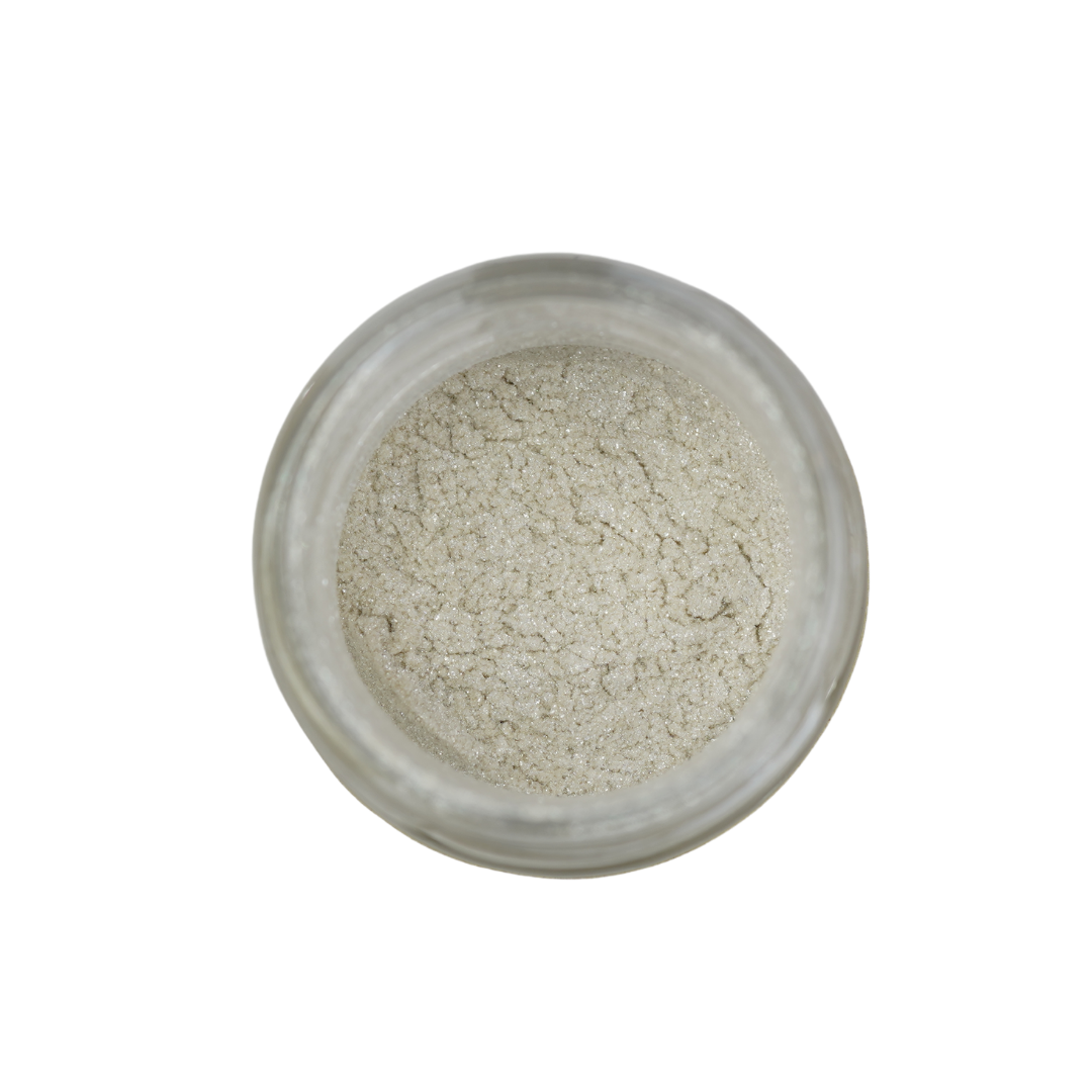 Posh Chalk Pigments (Original and Precious)