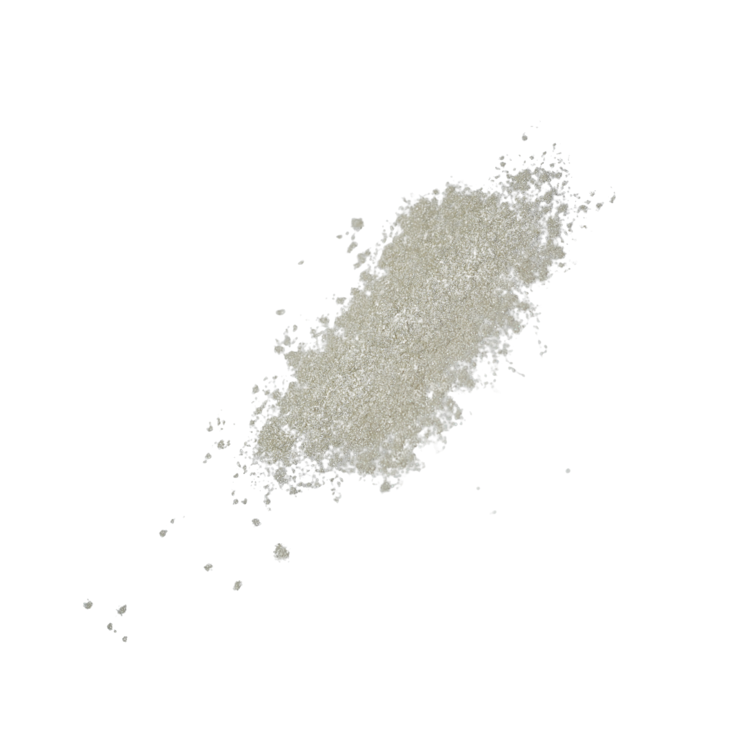 Posh Chalk Pigments (Original and Precious)