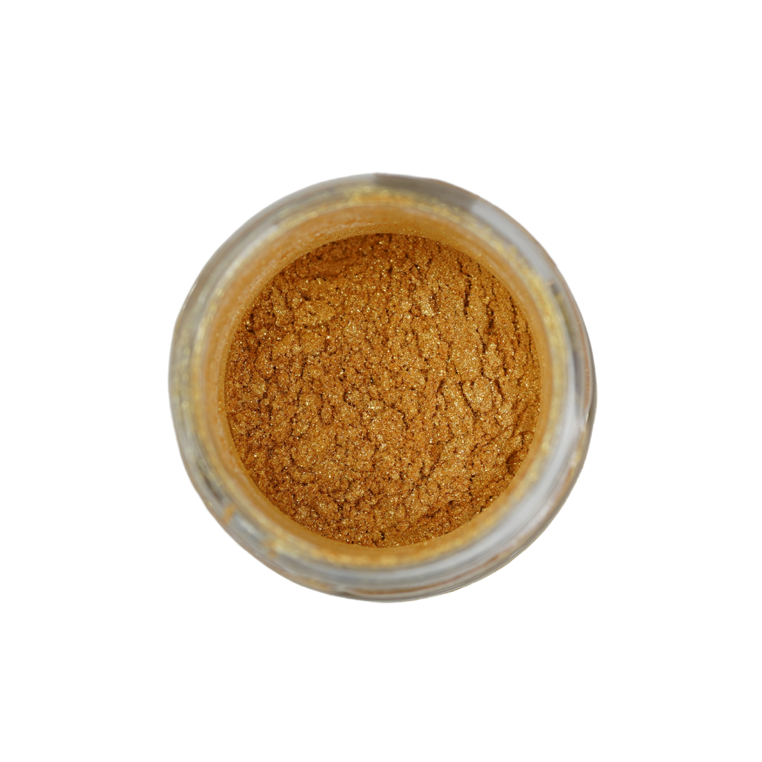 Posh Chalk Pigments (Original and Precious)