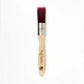 Paint Couture Synthetic Brush - 1" Flat