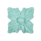 Paint Couture Aquamarine - Acrylic Mineral Paint with a Flat Finish!
