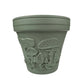 Paint Couture Basil - Acrylic Mineral Paint with a Flat Finish!