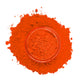 Paint Couture Pigment - Neon Blood Orange