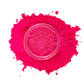 Paint Couture Pigment - Neon Pink Dragonfruit