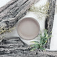 Paint Couture Chalk Style Paint - Driftwood