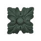 Paint Couture Chalk Style Paint - Evergreen