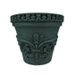 Paint Couture Chalk Style Paint - Evergreen