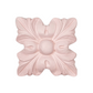 Paint Couture Chalk Style Paint - French Rose