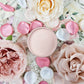 Paint Couture French Rose - Acrylic Mineral Paint with a Flat Finish!