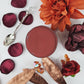 Paint Couture Garnet - Acrylic Mineral Paint with a Flat Finish!