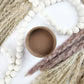Paint Couture Madagascar Mocha - Acrylic Mineral Paint with a Flat Finish!