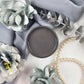 Paint Couture Mystic Grey - Acrylic Mineral Paint with a Flat Finish!