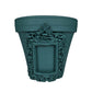 Paint Couture Chalk Style Paint - Opal Green