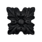 Paint Couture Chalk Style Paint - Pitch Black