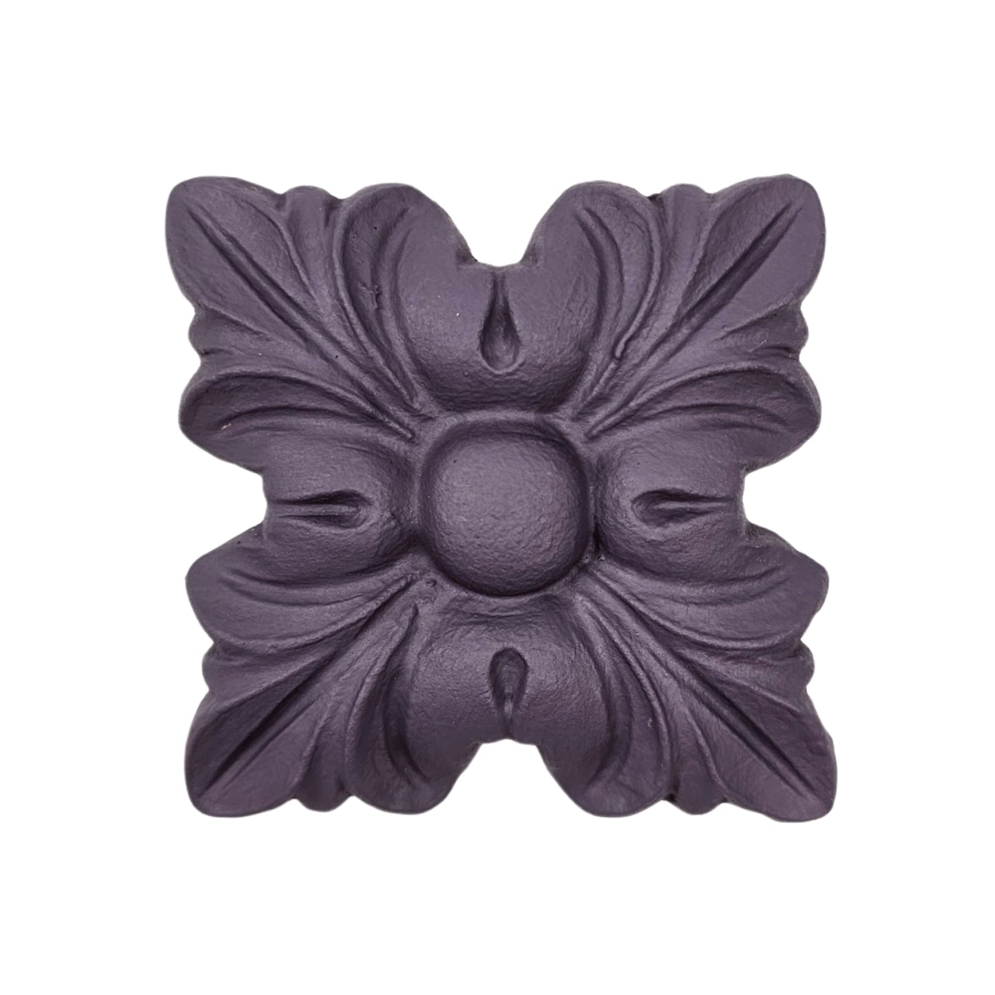 Paint Couture Chalk Style Paint - Purple Haze