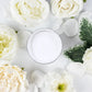 Paint Couture Chalk Style Paint - Simply White