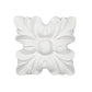 Paint Couture Chalk Style Paint - Simply White