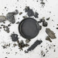 Paint Couture Carbon - Acrylic Mineral Paint with a Flat Finish!