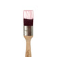 Paint Couture Metallic Paint - Cherry Blossom