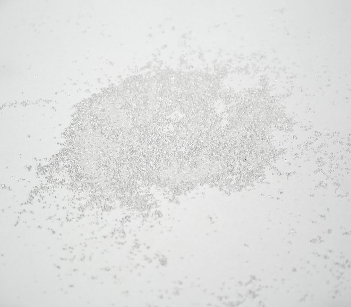 Posh Chalk Precious Diamond Dust
