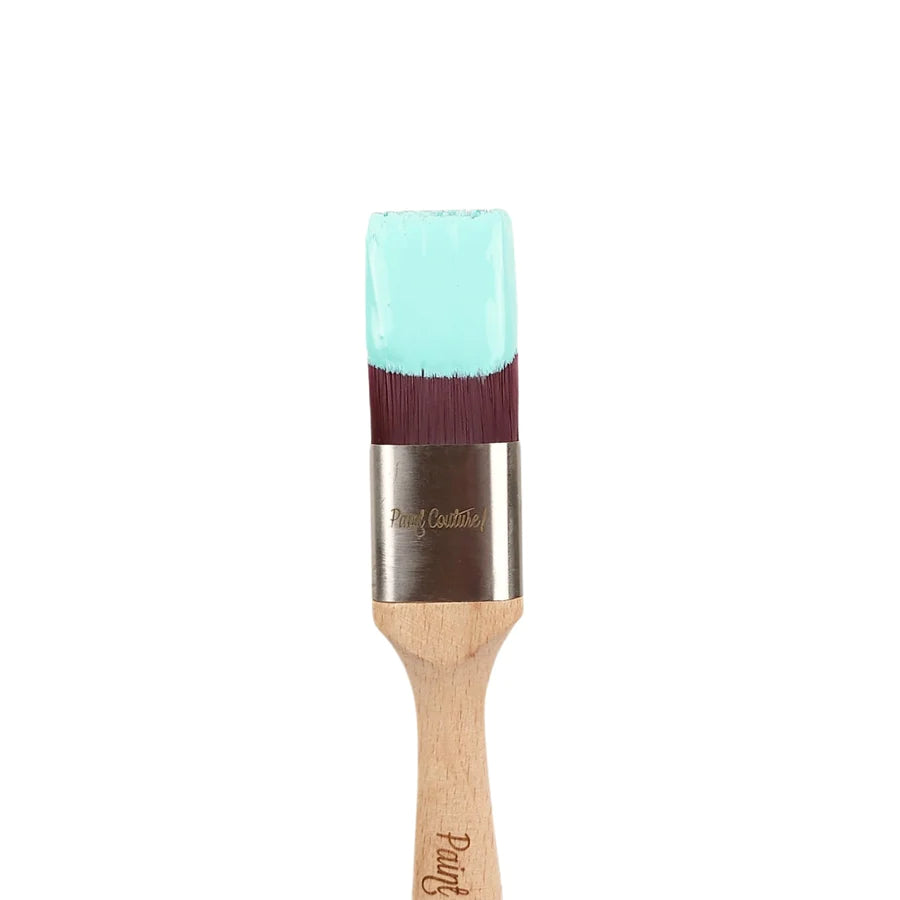 Paint Couture Moxie By The Sea - Acrylic Mineral Paint with a Flat Finish!