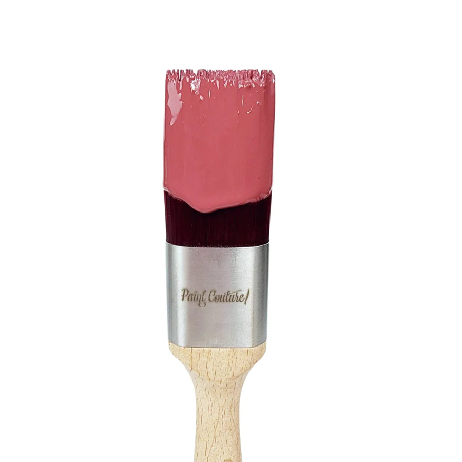 Paint Couture Mulberry - Acrylic Mineral Paint with a Flat Finish!