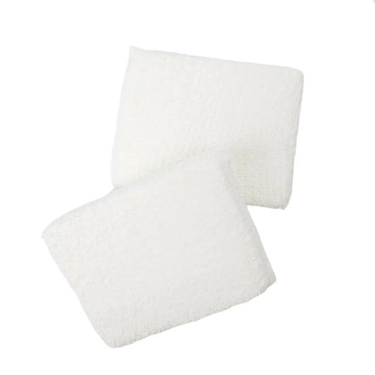 Paint Couture Stain and Glaze Sponge Applicator Pads - 2 Pack