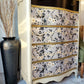 French Country Style Dresser