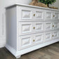 Melange ONE Sunday Gray - All in One Paint, Primer and Topcoat