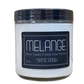 Melange Clear Coat - Clear Coat for Furniture