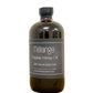 Melange Hemp Oil - Organic Hemp Oil for Furniture - Chalk Paint Sealer