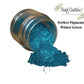 Paint Couture Pigment - Winter Green
